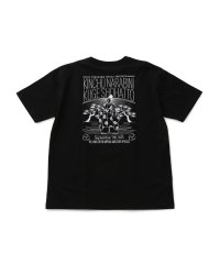 JUNRed/【 和シリーズTシャツ 】j.n.r.d / SHOHATTO/506032711