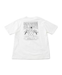 JUNRed/【 和シリーズTシャツ 】j.n.r.d / SHOHATTO/506032711