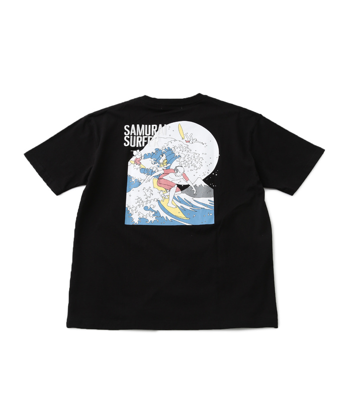 ★Marine Serre★ レッド ジャージ ベビーフィット Tシャツ Regenerated Graphic Baby Fit T-Shirt • Marine Serre