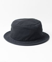 ar/mg/【63】【G4SA－062】【GRAMICCI】 TWILL PACKABLE BUCKET/506032878