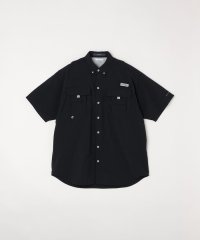 SHIPS any MEN/Columbia: PFG バハマ2 半袖 シャツ/506032955