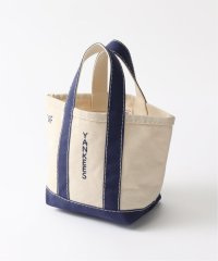 JOINT WORKS/【MLB/エムエルビー】 TEAM MINI TOTE/506033174