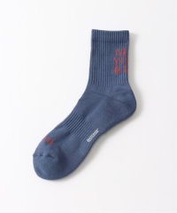 JOINT WORKS/【MLB/エムエルビー】 CITY D SOCKS/506033175