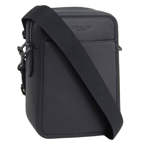 セール】コーチ COACH バッグ(506033393) | コーチ(COACH) - d セール】コーチ COACH バッグ(506033393) | コーチ(COACH) - d