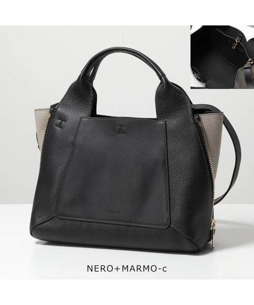 セール 43%OFF】Furla ハンドバッグ GILDA M TOTE ジルダ トート セール 43%OFF】Furla ハンドバッグ GILDA M TOTE ジルダ トート