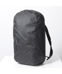 ARC'TERYX/ARCTERYX VEILANCE バックパック 17329 Nomin Pack/506033497