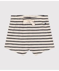 PETIT BATEAU/マリニエールショートパンツ/506033560