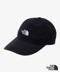 417 EDIFICE/《予約》THE NORTH FACE / ザ ノースフェイス Long Bill Cap/506033614