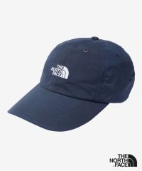 417 EDIFICE/《予約》THE NORTH FACE / ザ ノースフェイス Long Bill Cap/506033614