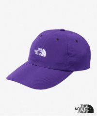 417 EDIFICE/《予約》【THE NORTH FACE / ザ ノースフェイス】 Long Bill Cap/506033614