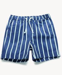 TeddyShop/テディショップ Teddyshop キッズ 総柄サーフパンツ【返品不可商品】/506033740