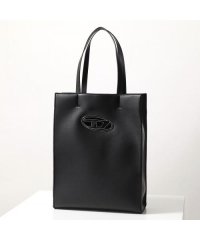 DIESEL/DIESEL トートバッグ X09686 P5925 Holi－D Shopper X/506033741