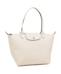 Longchamp/ロンシャン トートバッグ プリアージュ エクストラ Mサイズ ベージュ レディース LONGCHAMP 2605 987 037/506033823