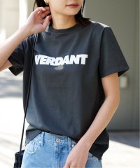 JOURNAL STANDARD/《追加予約2》VERDANT Tシャツ/506033868