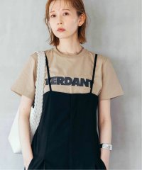 JOURNAL STANDARD/《追加2》VERDANT Tシャツ/506033868