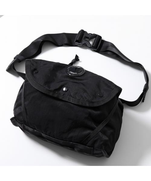 C.P. COMPANY C.P.COMPANY シーピーカンパニー ショルダーバッグ
