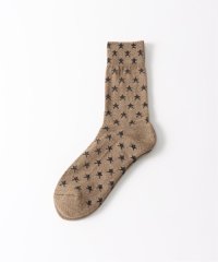 JOINT WORKS/【ROSTER SOX/ロスターソックス】 CAL/506033990