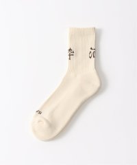 JOINT WORKS/【ROSTER SOX/ロスターソックス】 SAKE YOI/506033993