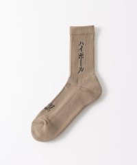 JOINT WORKS/【ROSTER SOX】 HIGHBALL/506033998