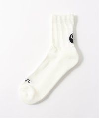 JOINT WORKS/【ROSTER SOX/ロスターソックス】 8 BALL/506034038