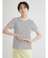 emmi atelier/コンパクトTシャツ/506034066