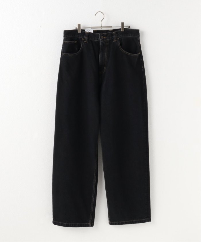 Carhartt/カーハート】 BRANDON PANT(506034125) | ジョイント Carhartt/カーハート】 BRANDON PANT(506034125) | ジョイント