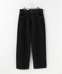 JOINT WORKS/【Carhartt/カーハート】 BRANDON PANT/506034125