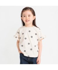 BRANSHES/アソート半袖Tシャツ/506034146