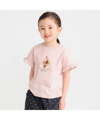 BRANSHES/アソート半袖Tシャツ/506034146