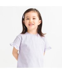 BRANSHES/アソート半袖Tシャツ/506034146