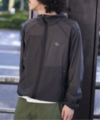 PULP/【SAN SAN GEAR / サンサンギア】ZIPPER MESH JACKET/506034164