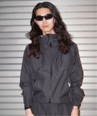 PULP/【SAN SAN GEAR / サンサンギア】WIND SHIELD JACKET/506034165