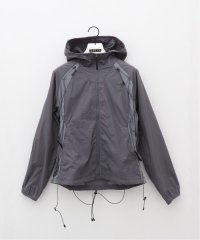 PULP/【SAN SAN GEAR / サンサンギア】BACKPACK JACKET/506034166