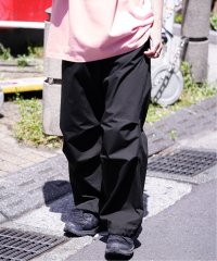 JOINT WORKS/【ALPHA INDUSTRY/アルファーインダストリー】 SNOW TROUSER/506034178