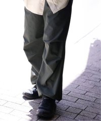 JOINT WORKS/【ALPHA INDUSTRY/アルファーインダストリー】 SNOW TROUSER/506034178