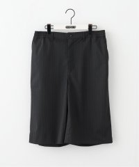 PULP/【PARANOID / パラノイド】STRIPE SHORT PANTS/506034179