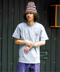 PULP/【CARHARTT WIP / カーハート ダブリューアイピー】SS AMERICAN SCRIPT T－SH/506034187