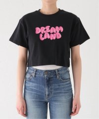 JOINT WORKS/【ANNA SUI NYC / アナスイエヌワイシー】 DREAM tight T－shirts/506034188