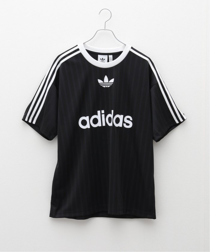 ADIDAS/アディダス】 ADICOLOR POLY Tee IU2341(506034194