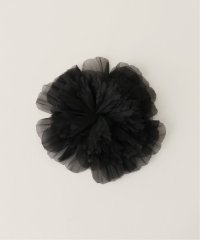 IENA/【NINA RICCI/ニナ リッチ】ORGANZA FLOWER BROOCH ブローチ/506034212