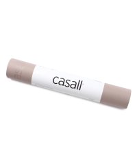 NERGY/【Casall】Yoga Mat Essential Balance 4mm/506034220