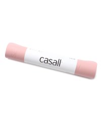 NERGY/【Casall】Yoga Mat Essential Balance 4mm/506034220