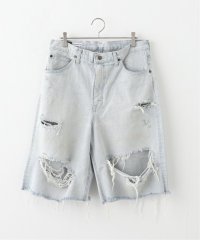 JOINT WORKS/【Lee/リー】 CUT OFF SHORTS/506034224