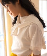 KUMIKYOKU（LARGE SIZE）/【WEB限定】バックチュールツイン セット/506034248