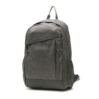 Coleman/コールマン Coleman 公認販売店 リュック メンズ レディース キッズ 通学 おしゃれ 通勤 リュックサック かわいい 軽量 大人 小さめ デイパック 1/501302392