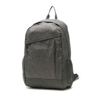 Coleman/公認販売店 コールマン リュック 通学 通勤 キッズ Coleman 15L 軽量 リュックサック A4 小さい 15リットル デイパック 撥水 ウォーカー15/501302392