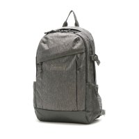 Coleman/公認販売店 コールマン リュック 通学 通勤 Coleman 25L 軽量 中学生 高校生 おしゃれ リュックサック ブランド A4 2層 ウォーカー25/501302393