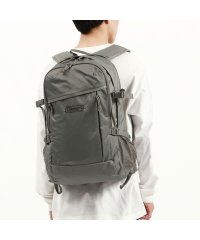 Coleman/公認販売店 コールマン リュック 通学 通勤 Coleman 33L 軽量 軽い 大人 中学生 高校生 大容量 リュックサック B4 A4 2層 ウォーカー33/501302394