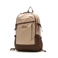 Coleman/コールマン Coleman コールマン Coleman 公認販売店 リュック メンズ レディース 大容量 通学 カジュアル 通勤 おしゃれ 軽量 軽い 33L /501302394