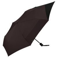 BACKYARD FAMILY/ワールドパーティー W by WPC. BACK PROTECT Folding Umbrella/504920671